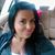 Monet Scallan Stewart's profile image