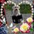Rosie Makley Hoening's profile image