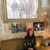 Michelle Cherrill's profile image