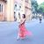 Michelle Truong's profile image