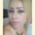 Gabby Favela Rosales's profile image