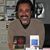 Gary Grande's profile image