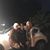 Connie Schnell's profile image