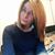 Jenny Ash Ferderer's profile image