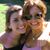 Gail D. Sutherland-Davis's profile image