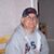 William E. Hanna Jr.'s profile image