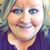 Lauren M Bradley's profile image