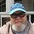 Dale Seger's profile image