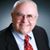 Gary Seney's profile image