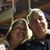 Darcie Whitaker Cripps's profile image