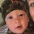 Kathy Lindsey's profile image