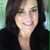 Sue Braxton Garcia's profile image