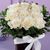 Maria Lagunes's profile image