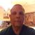 Rick Pereira's profile image