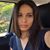 Elizabeth Martinez's profile image
