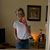 Julie Hegstrom's profile image