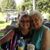 Sandi Hedrick-Genzler's profile image