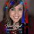 Nicole Pelszynski's profile image