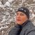 Musarrat Yousuf's profile image