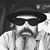 Jim Vash's profile image