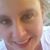 Jenny Flynt's profile image