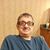 John Sciarrotta's profile image