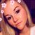 Samantha Trossbach's profile image