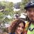 Raquel Carbary's profile image