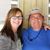Anna Mae Harris's profile image