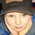 Kathryn Donnelly's profile image