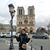 Edith Omaira Flores Centeno's profile image