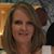 Tammy Gagliano's profile image