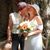 Kim Erb Walker's profile image