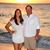 Jessica Earnshaw's profile image