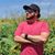 Derrick Messer's profile image