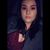 Laura Pollard's profile image