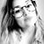 Monica Soto Garcia's profile image