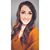 Ashley Felthoff's profile image