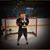Scott Plomedahl's profile image