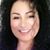Esmy Corona's profile image