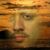 Buddy Adams's profile image