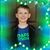 Victoria Christensen-Rankin's profile image