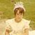 AnnMarie Colascione's profile image
