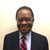Roy Guster's profile image