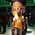 Tarance Bryant's profile image