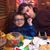 Jc Colamarino's profile image
