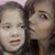 Gina Donlucas's profile image