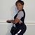 Wil'Andrea Aundy Johnigan's profile image