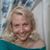 Kellee Callender's profile image