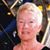 Marge Bennett's profile image